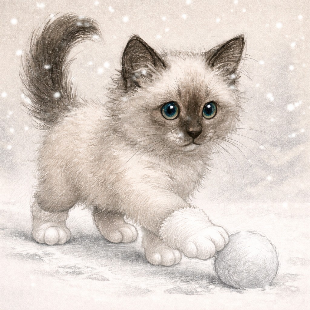 638f05e4 046a 4cd1 9a2a 943b17e90277