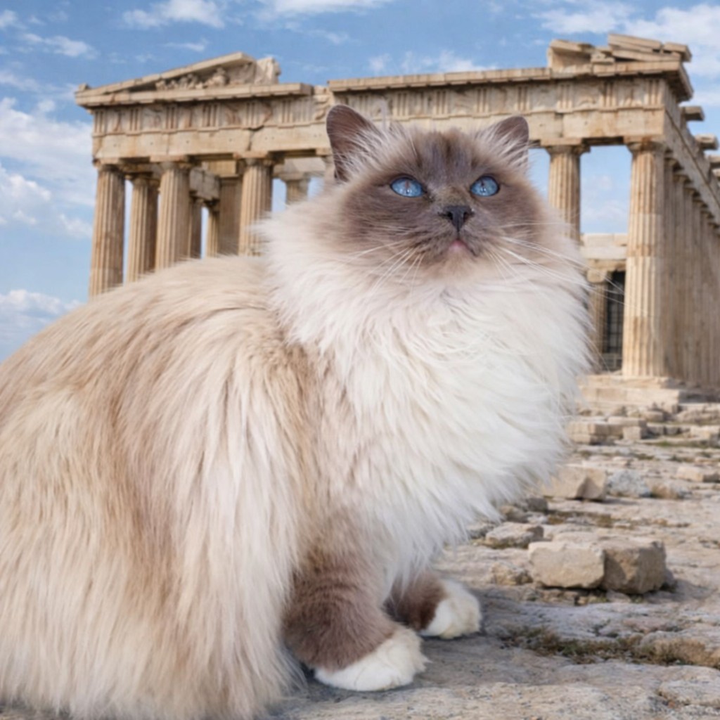 8ab89aae 7a66 40ed a560 b2e61a818e91